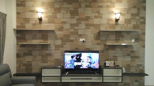 Kuantan Casa | Leong Homestay Kuantan