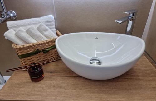 Mount Vesuvius - Pompei Apartamento | Leonida Guest House