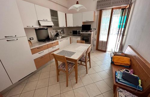 Imola Apartamento | Leopardi 81 - 400 mt dall' AUTODROMO F1