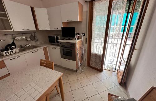 Imola Apartamento | Leopardi 81 - 400 mt dall' AUTODROMO F1