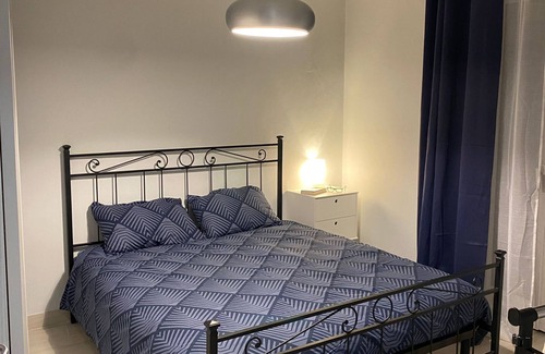 Ceva Apartamento | Leopold House
