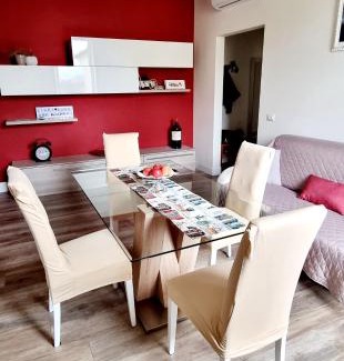 San Jacopino Apartamento | Leopolda Suite