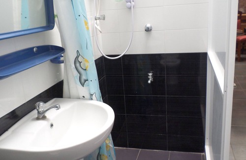 Mount Lavinia Casa | Leos Home Stay