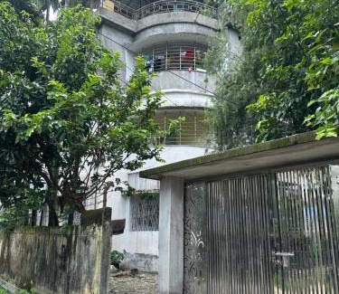 Siliguri Apartamento | Leos Homestay