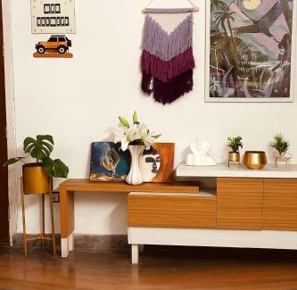 Siliguri Apartamento | Leos Homestay