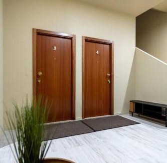 Cedofeita Apartamento | Leote House - Studio 4