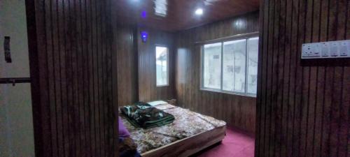 Darjeeling Casa | Lepcha Jagat Samjana Homestay