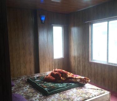 Darjeeling Casa | Lepcha Jagat Samjana Homestay
