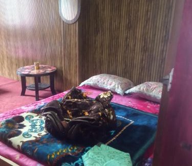 Darjeeling Casa | Lepcha Jagat Samjana Homestay