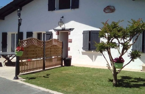 Saint-Martin-de-Seignanx Casa | Leporte 2 - St-martin-de-seignanx