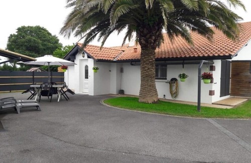 Saint-Martin-de-Seignanx Casa | Leporte - St-martin-de-seignanx