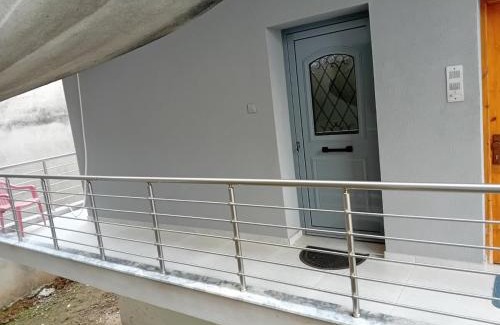 Leptokaria Apartamento | Leptokaria Home