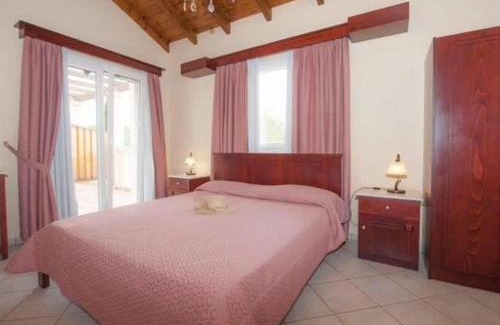 Roda Apartamento | Leremo Luxury Messonete
