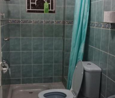 Ruiru Casa | Leric House