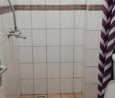 Ruiru Casa | Leric House