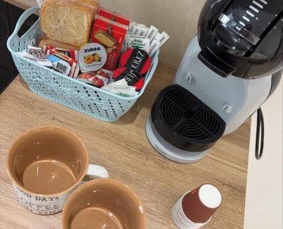 Monreale Apartamento | LeRoccheRoom