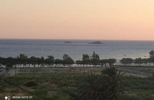 Leros Casa | Leros 'Sundown' Guest house