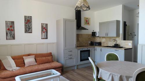 Senonches Apartamento | Les échappées de Senonches