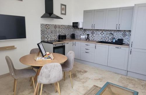 Senonches Apartamento | Les échappées de Senonches
