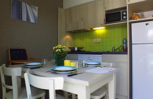 Portbail Casa | Complejo vacacional Les Îles Anglo-Normandes, Portbail
