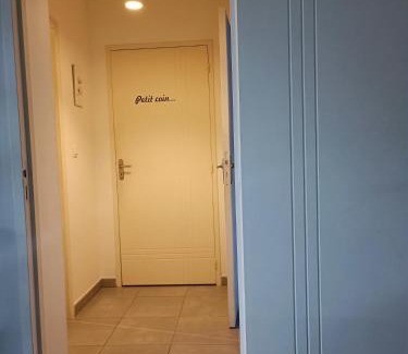 Sainte-Luce-sur-Loire Casa | Les Îslettes