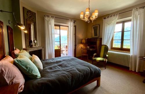 Saint-Jorioz Casa | Les Ô d'Annecy