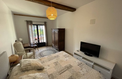 Bressuire Casa | Les 3 pigeons