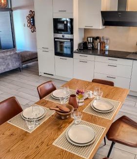 Etang Sale Les Bains Apartamento | Les 3 sables, CAPUCIN