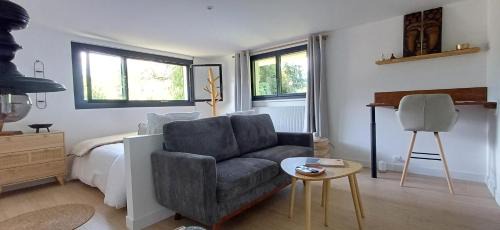 Mercury Apartamento | Les 3 SAVOIES