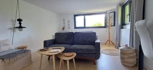 Mercury Apartamento | Les 3 SAVOIES