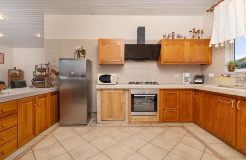 Faaa Apartamento | LES 4K
