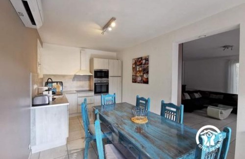 Ille-sur-Tet Apartamento | Les Agaves
