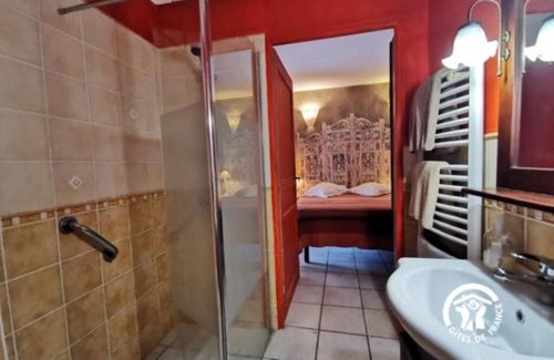 Ille-sur-Tet Apartamento | Les Agaves