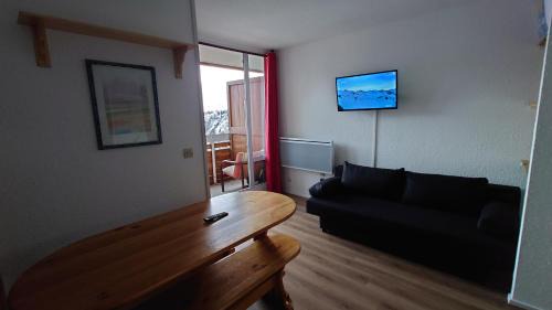 Eclose-Ouest Apartamento | Les aiguilles d'or