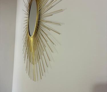Riez Apartamento | Les Allée
