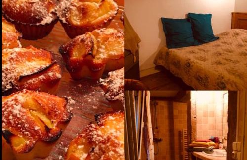 Bellecour - Hotel Dieu Apartamento | Les Allées de Bellecour