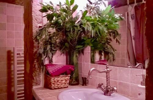 Bellecour - Hotel Dieu Apartamento | Les Allées de Bellecour