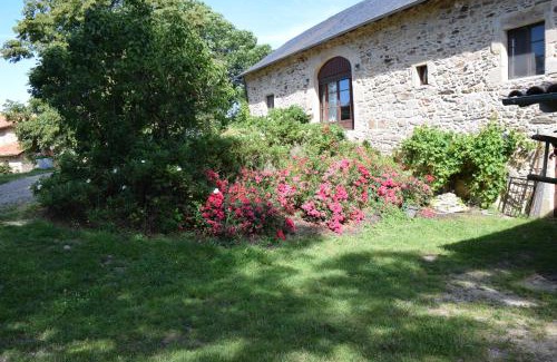 Labastide-du-Haut-Mont Casa | les alpagas de barres