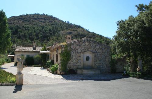 Sainte-Maxime Apartamento | Les Amandiers - 5 km de la plage