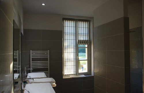 Saint-Magne-de-Castillon Casa | Les Ambeles