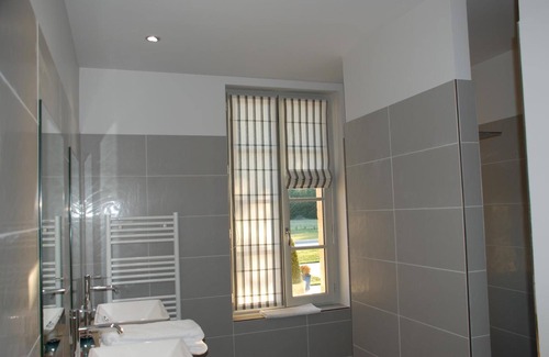 Saint-Magne-de-Castillon Casa | Les Ambeles