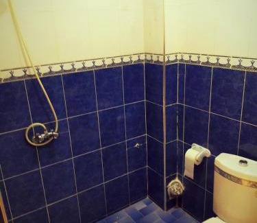 Les Amicales Apartamento | Les amical d'agadir