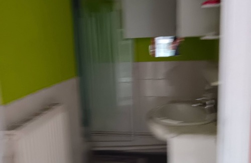 Brequerecque Apartamento | Les Amis du Gayole
