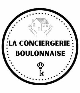 Boulogne-Centre Apartamento | Les anciennes écuries
