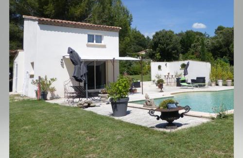 L'Isle-sur-la-Sorgue Casa | Les Anges