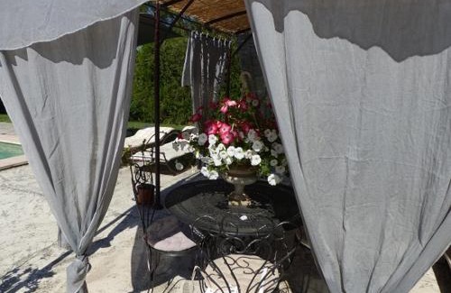 L'Isle-sur-la-Sorgue Casa | Les Anges