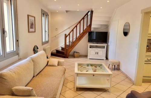 Pirou Casa | Les Antilles, maison de bord de mer