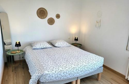 Pirou Casa | Les Antilles, maison de bord de mer