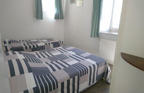 Besse-en-Chandesse Apartamento | Les Appartements de Johann