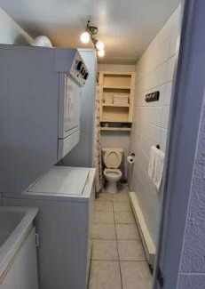 Saint-Gedeon Apartamento | Les appartement 4 saisons des iles